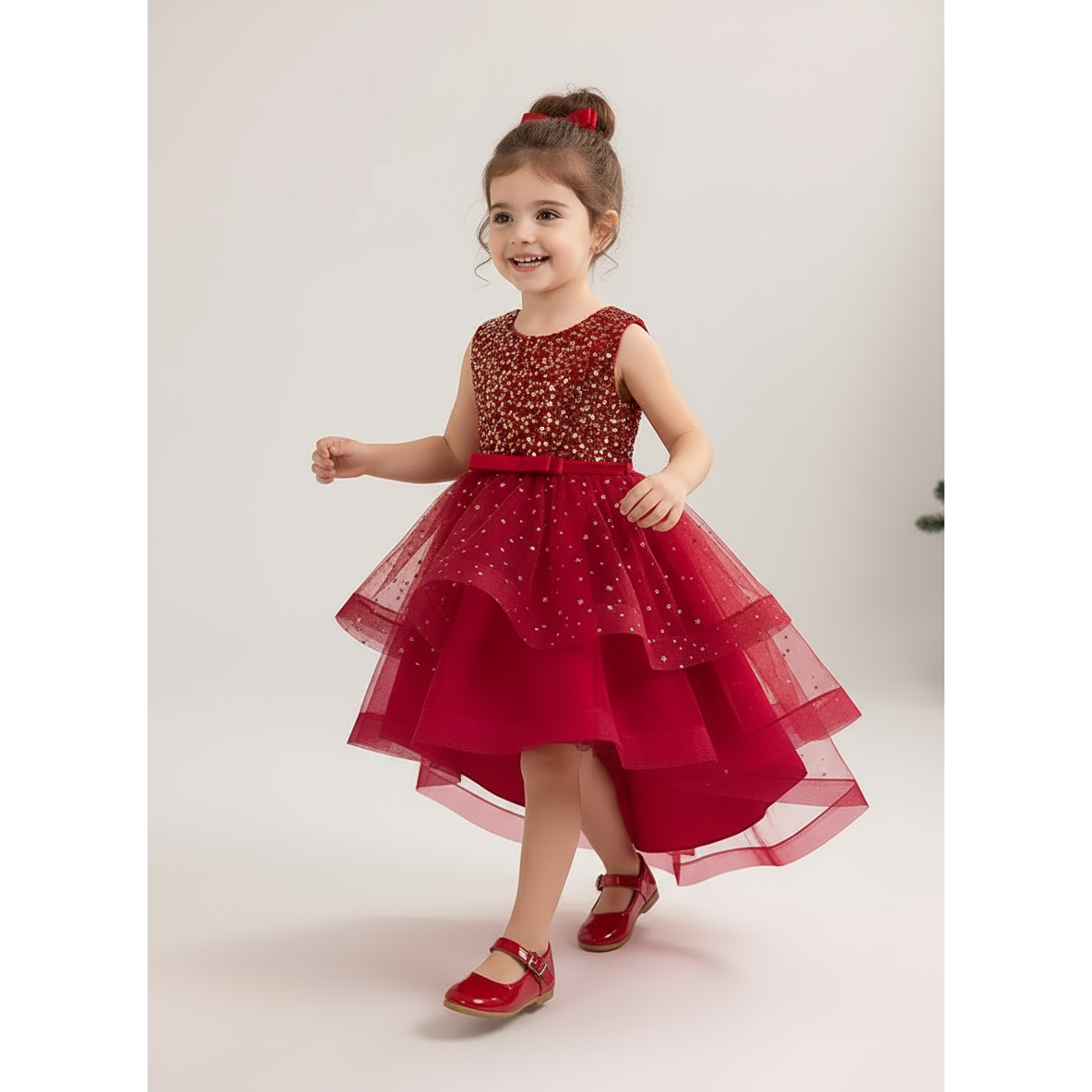 Платье нарядное CC1570_AL066_235 Платье нарядное CC1570_AL066_235