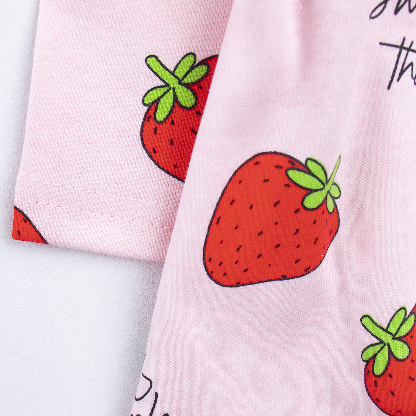 Боди-платье интерлок 1039200304 Боди-платье интерлок 1039200304