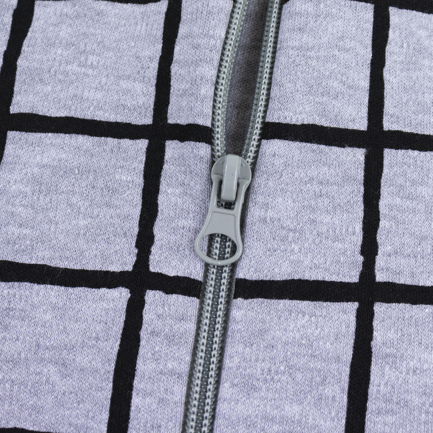 Куртка интерлок 1787200201 Куртка интерлок 1787200201