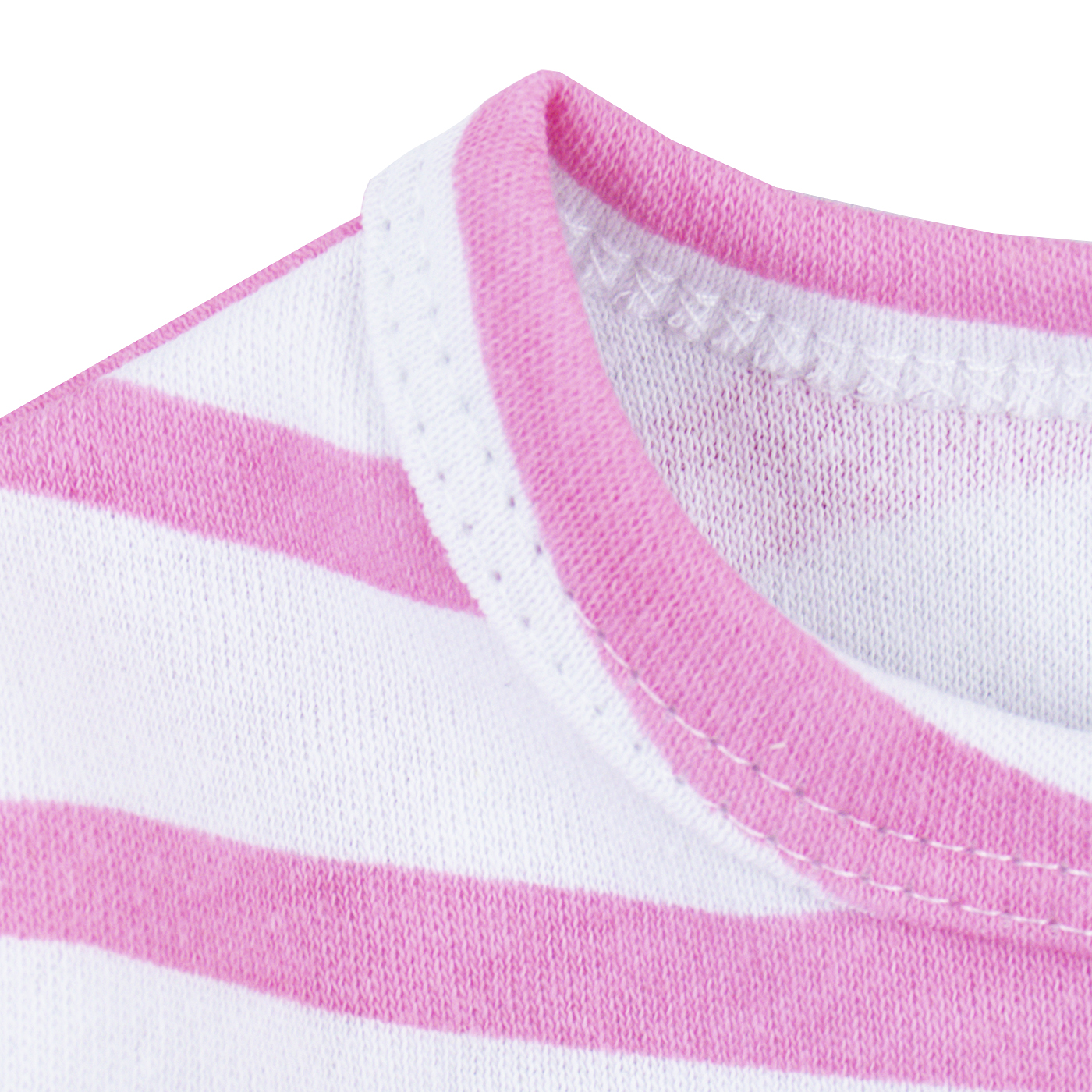 Комплект кофточка 2 шт интерлок 1236209505 Комплект кофточка 2 шт интерлок 1236209505