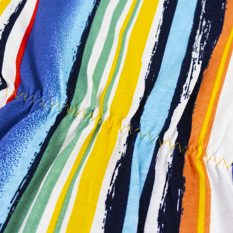 Сарафан кулирка 1347100101 Сарафан кулирка 1347100101