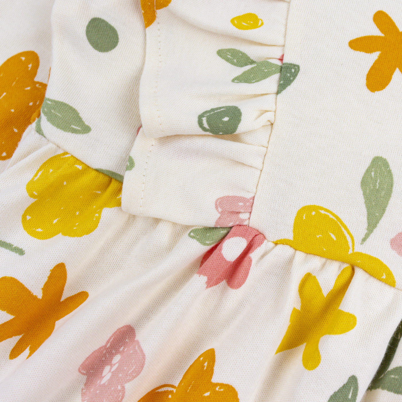 Платье интерлок 1410200105 Платье интерлок 1410200105