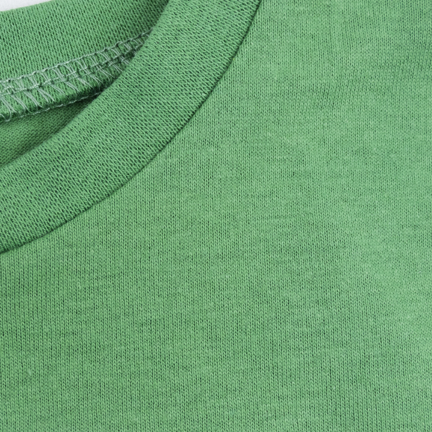 Комплект футболка кулирка, шорты интерлок 7360900403 Комплект футболка кулирка, шорты интерлок 7360900403