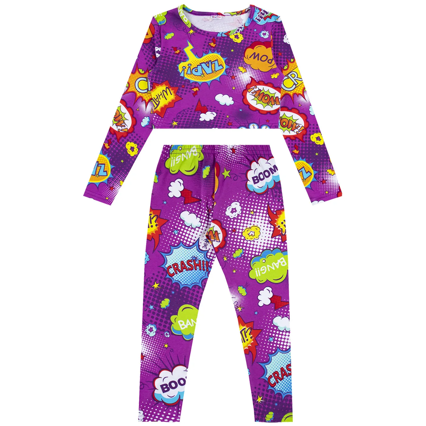 Комплект кулирка с лайкрой 7019105002 Комплект кулирка с лайкрой 7019105002