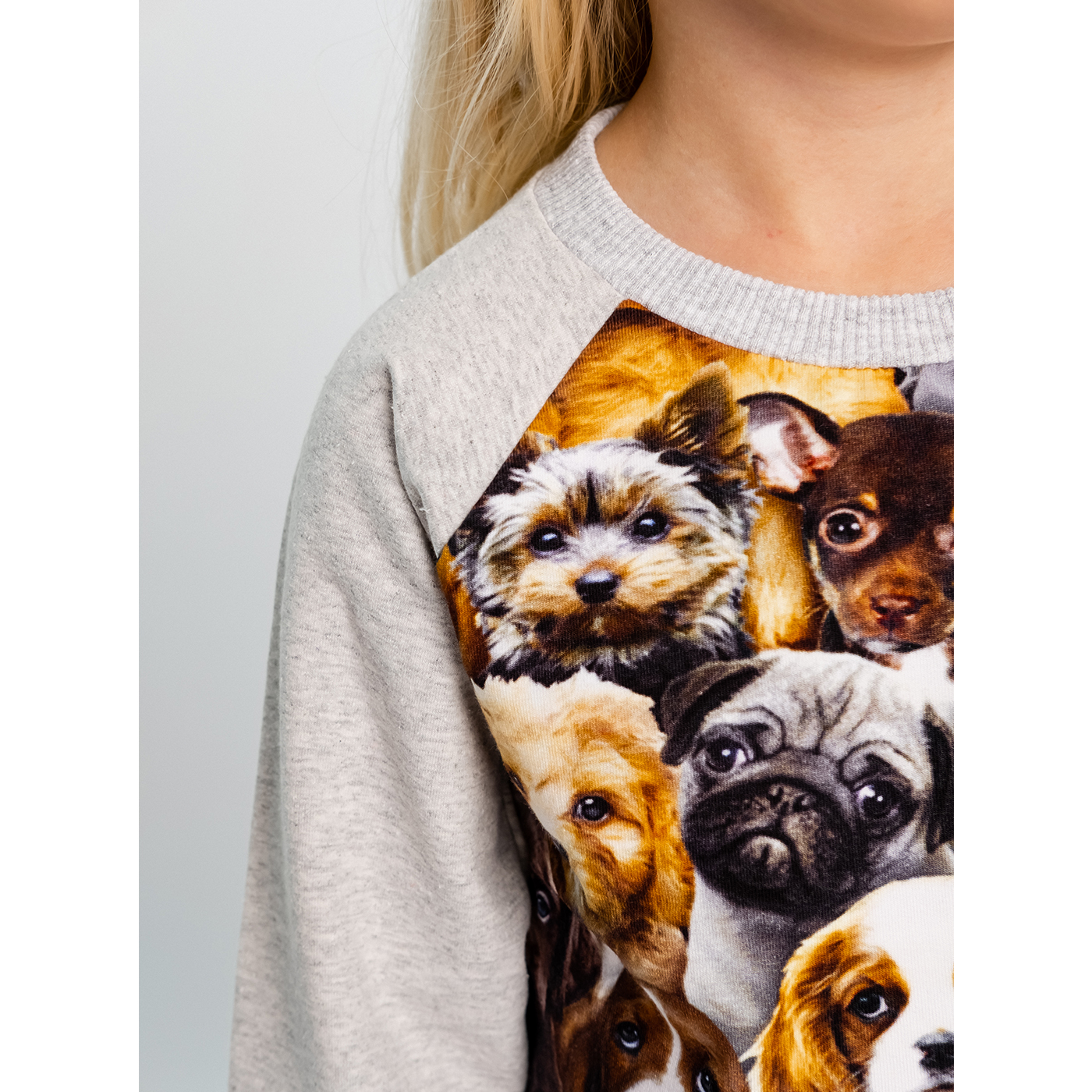 Толстовка футер 2х нитка петля 0611320102 Толстовка футер 2х нитка петля 0611320102