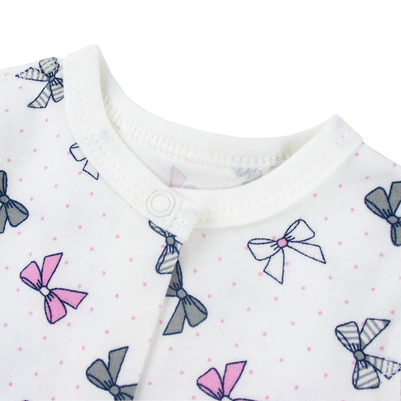 Комбинезон интерлок 1335200818 Комбинезон интерлок 1335200818