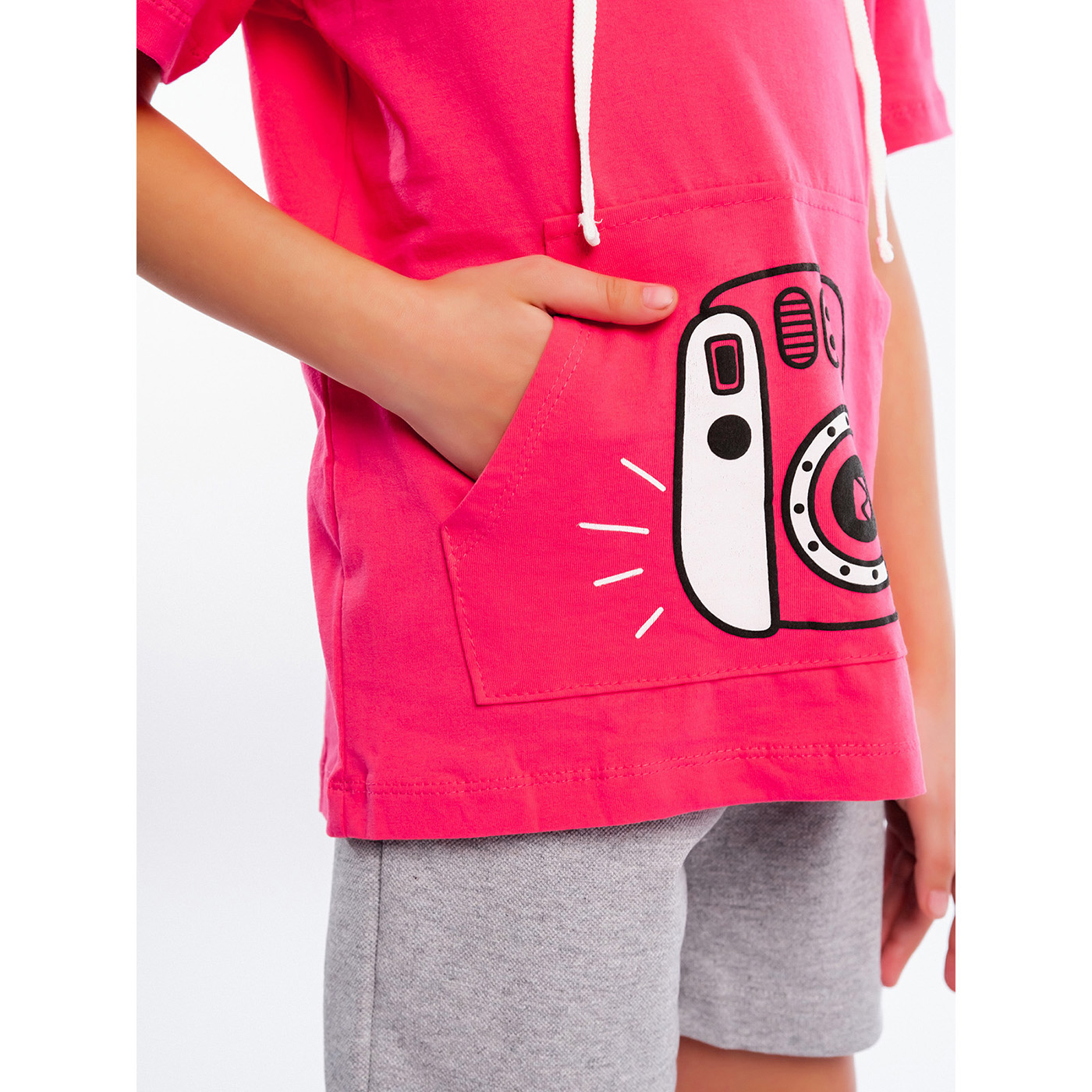 Комплект кулирка 7355900101 Комплект кулирка 7355900101