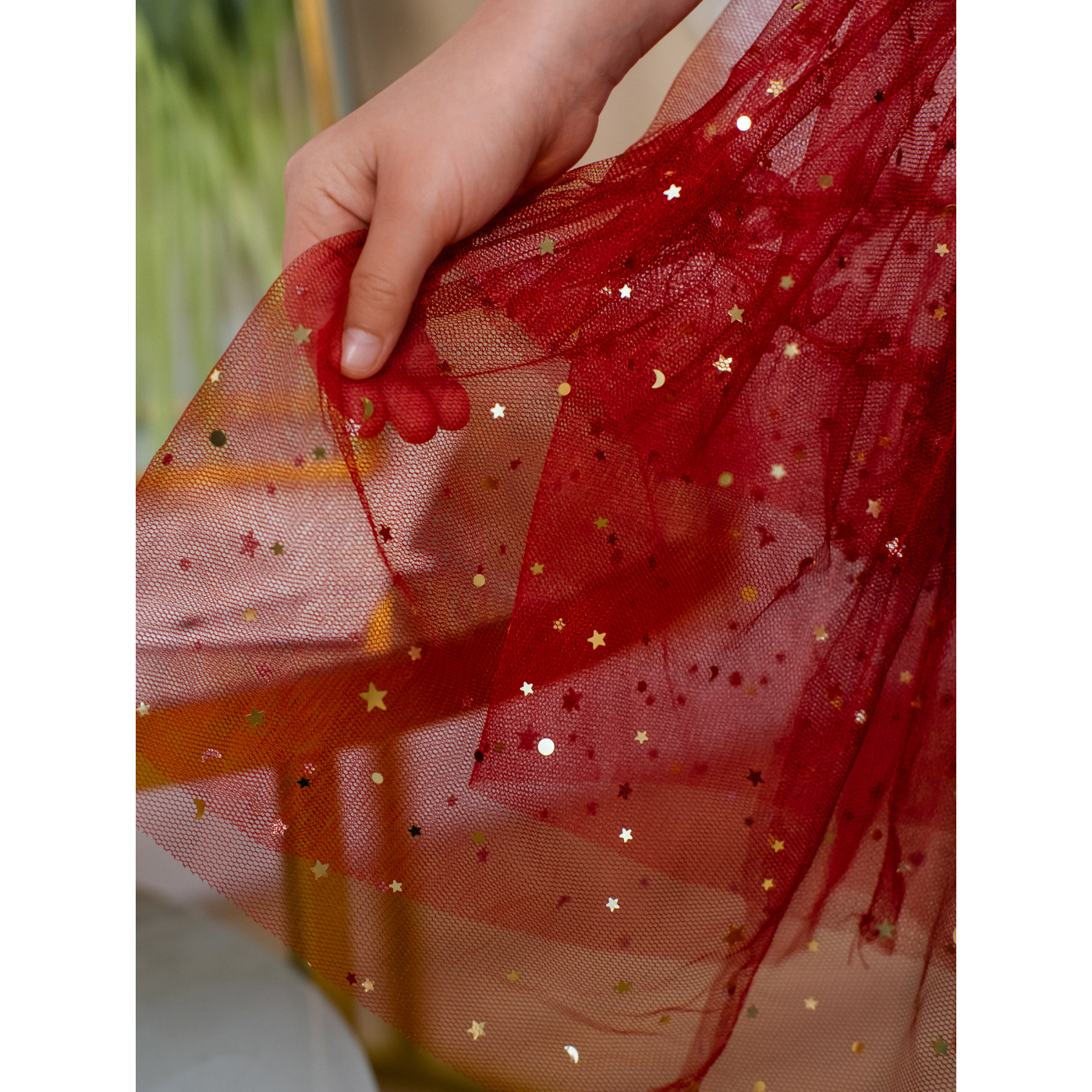 Платье праздничное 2574900102 Платье праздничное 2574900102