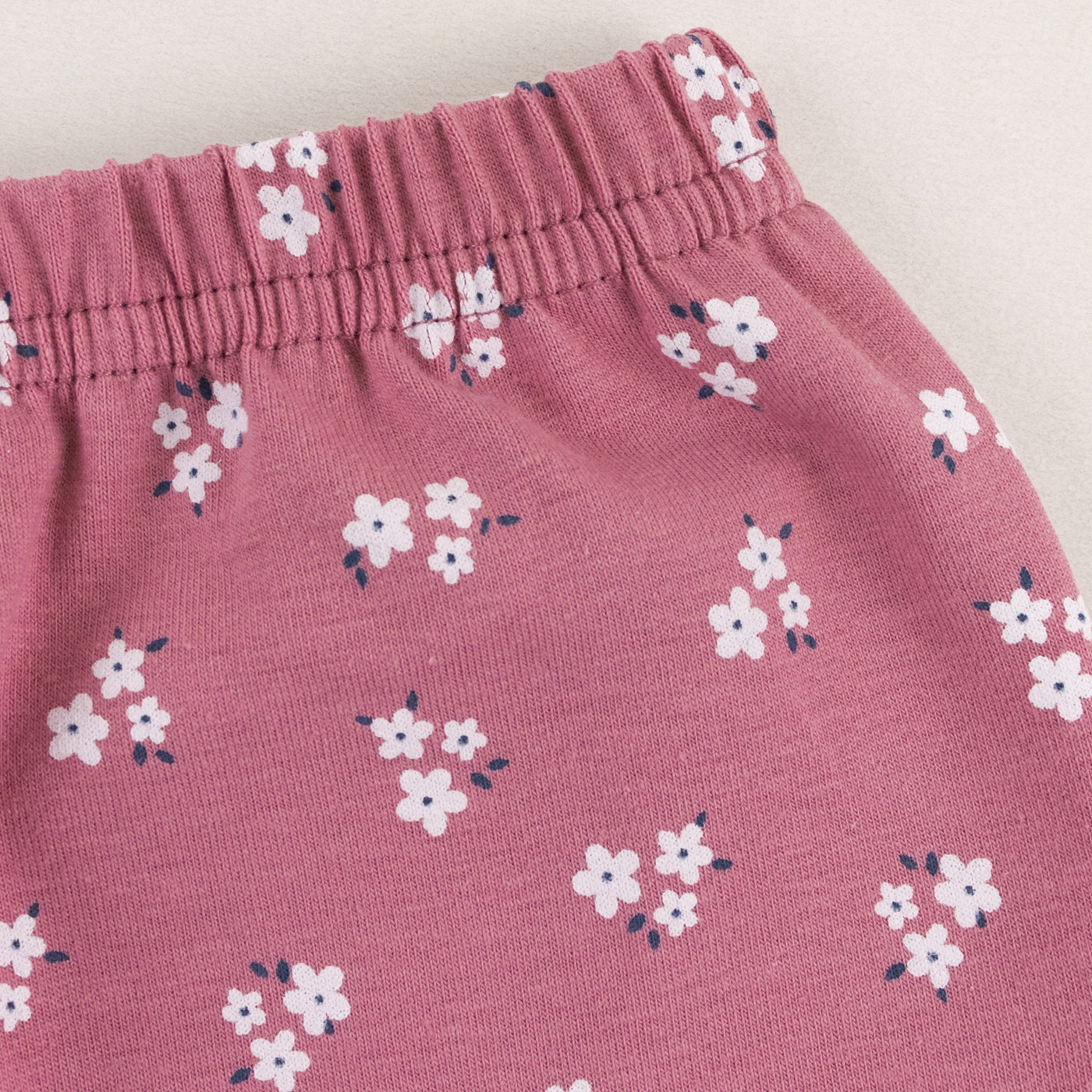 Комплект футболка кулирка, лосины кулирка лайкра 7063100203 Комплект футболка кулирка, лосины кулирка лайкра 7063100203