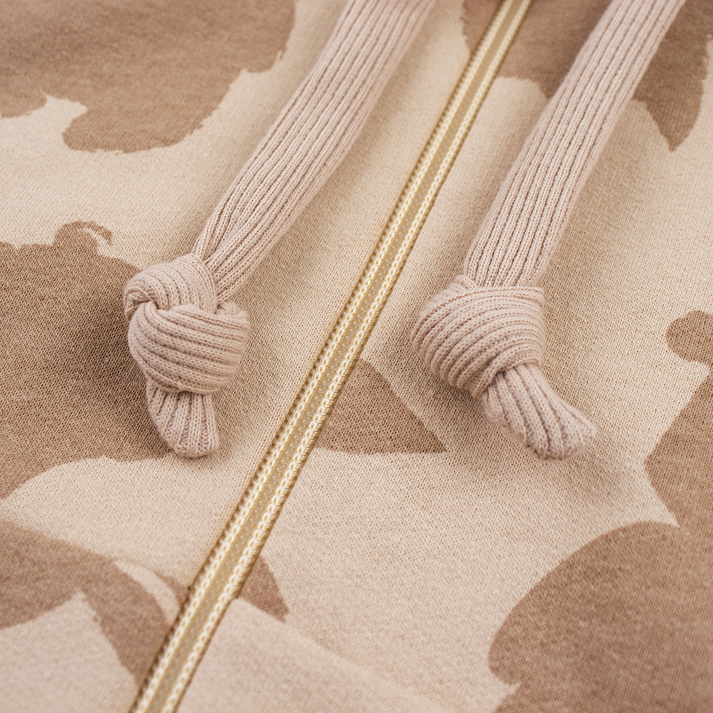 Куртка футер 2х нитка начёс 1608310104 Куртка футер 2х нитка начёс 1608310104