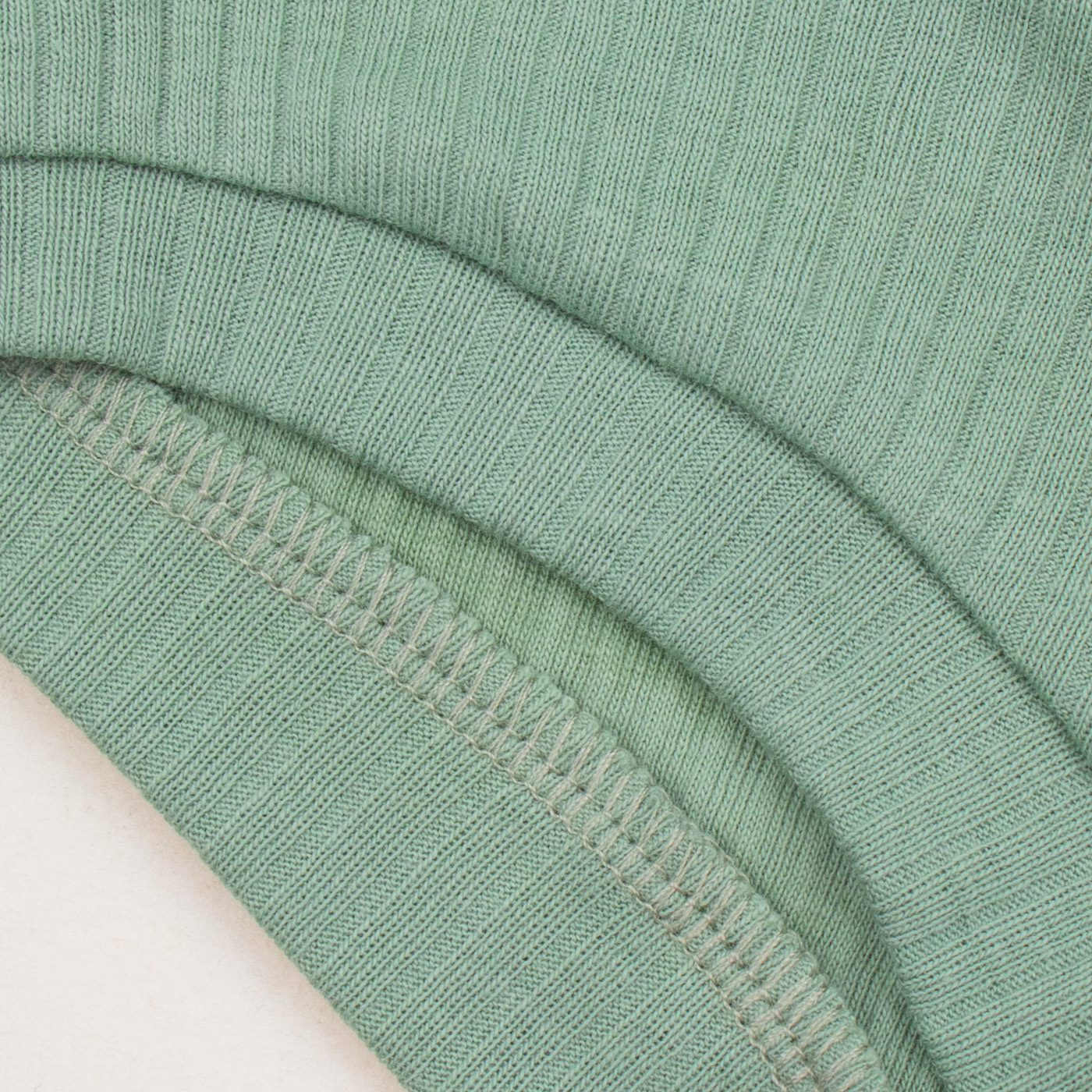 Трусы лапша 1486701008 Трусы лапша 1486701008