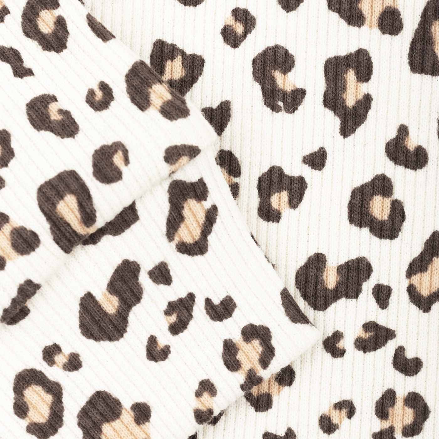 Водолазка кашкорсе 1063400210 Водолазка кашкорсе 1063400210