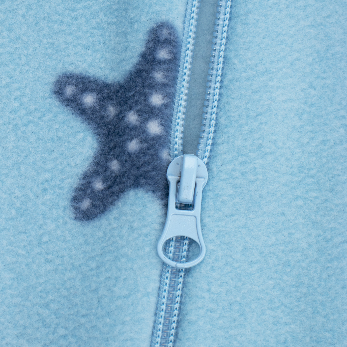 Комбинезон флис 1260601101 Комбинезон флис 1260601101