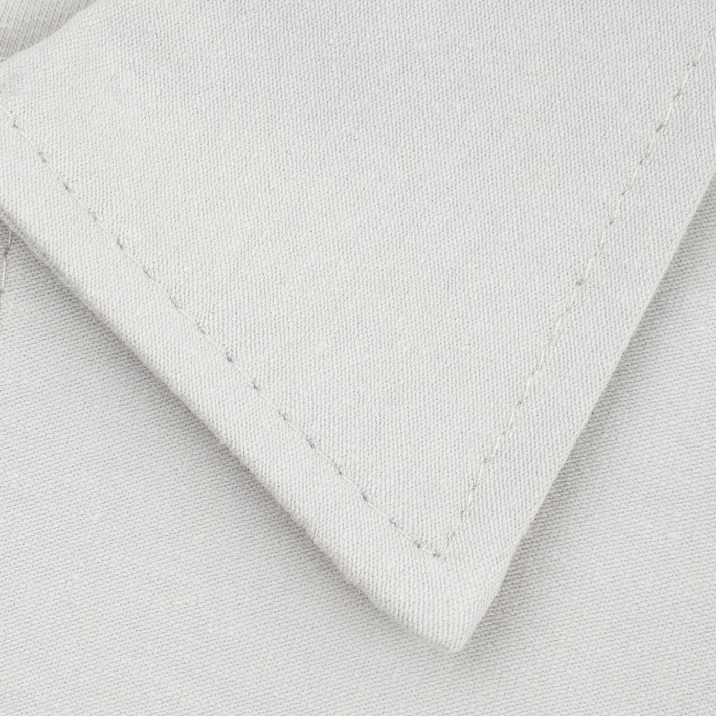 Рубашка кулирка лайкра 1649100202 Рубашка кулирка лайкра 1649100202