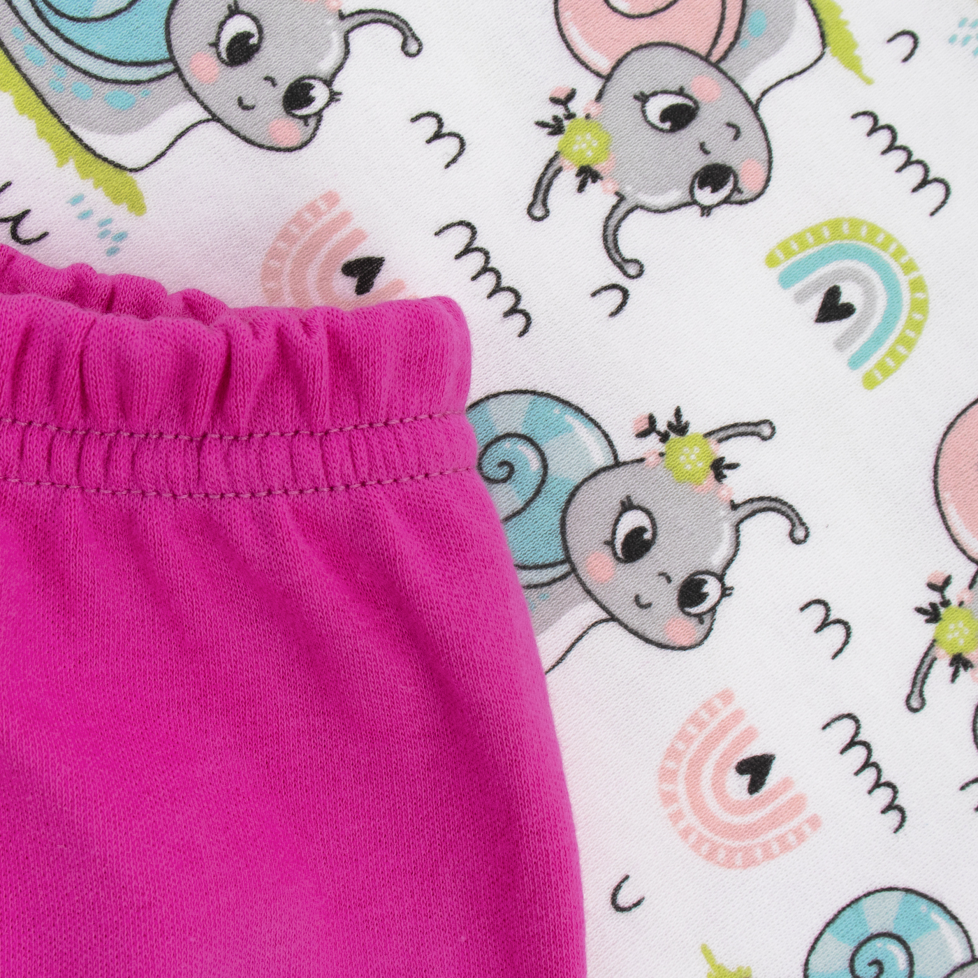 Комплект интерлок 6988200504 Комплект интерлок 6988200504