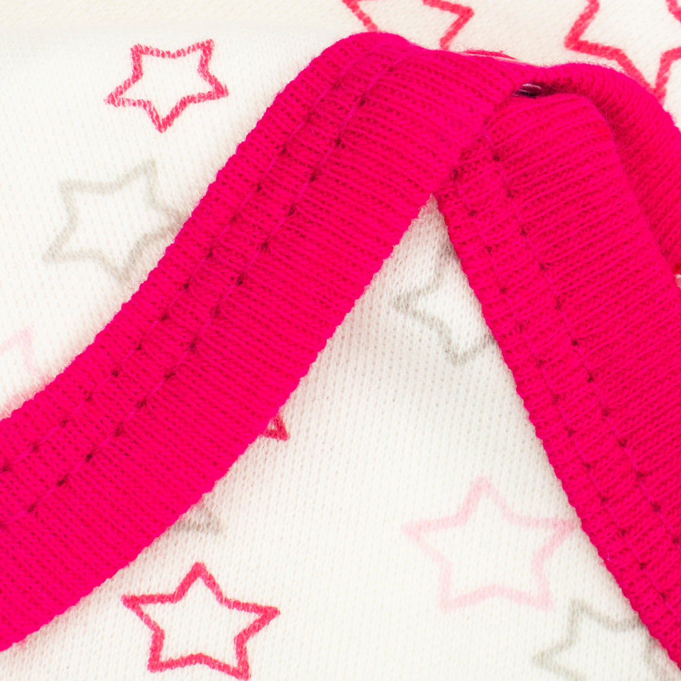 Кофточка интерлок 0050200803 Кофточка интерлок 0050200803