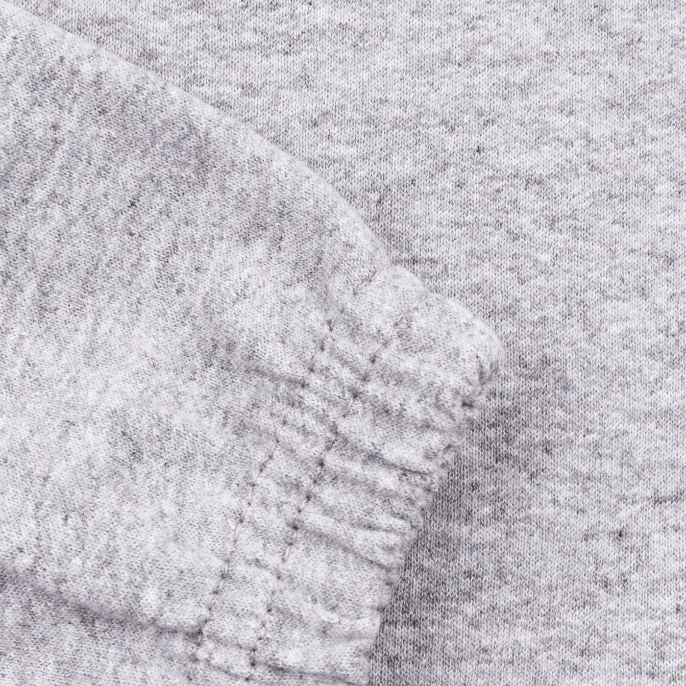 Штаны футер 2х нитка начёс 0804310401 Штаны футер 2х нитка начёс 0804310401