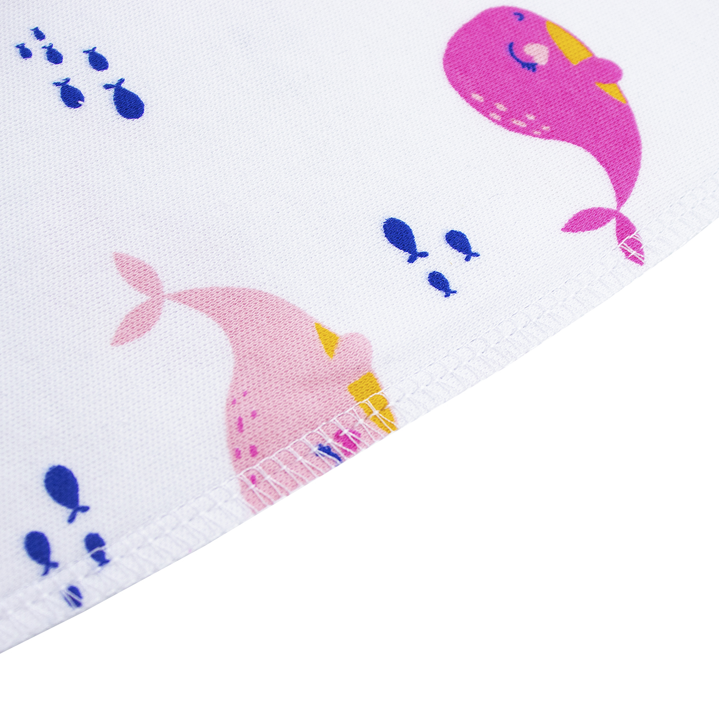 Комплект ползунков 2 шт интерлок 0553209505 Комплект ползунков 2 шт интерлок 0553209505