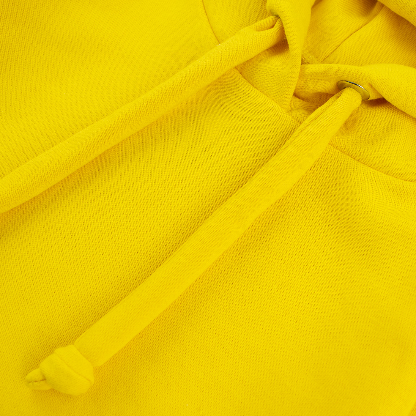 Костюм футер 3х нитка петля 8436300111 Костюм футер 3х нитка петля 8436300111