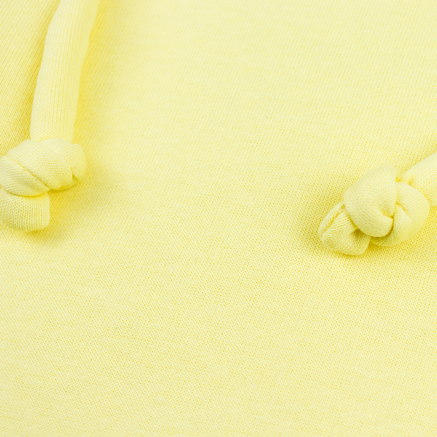 Платье футер 3х нитка петля 1402300103 Платье футер 3х нитка петля 1402300103