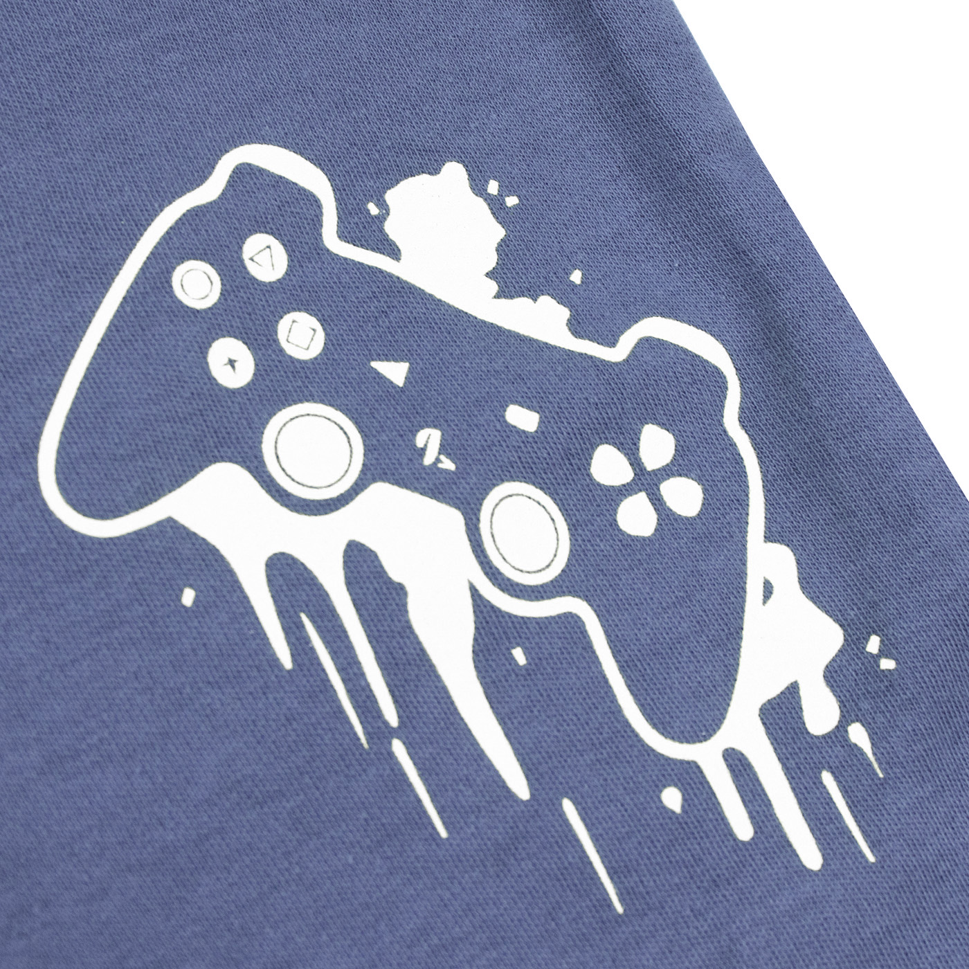 Штаны интерлок 0804200305 Штаны интерлок 0804200305