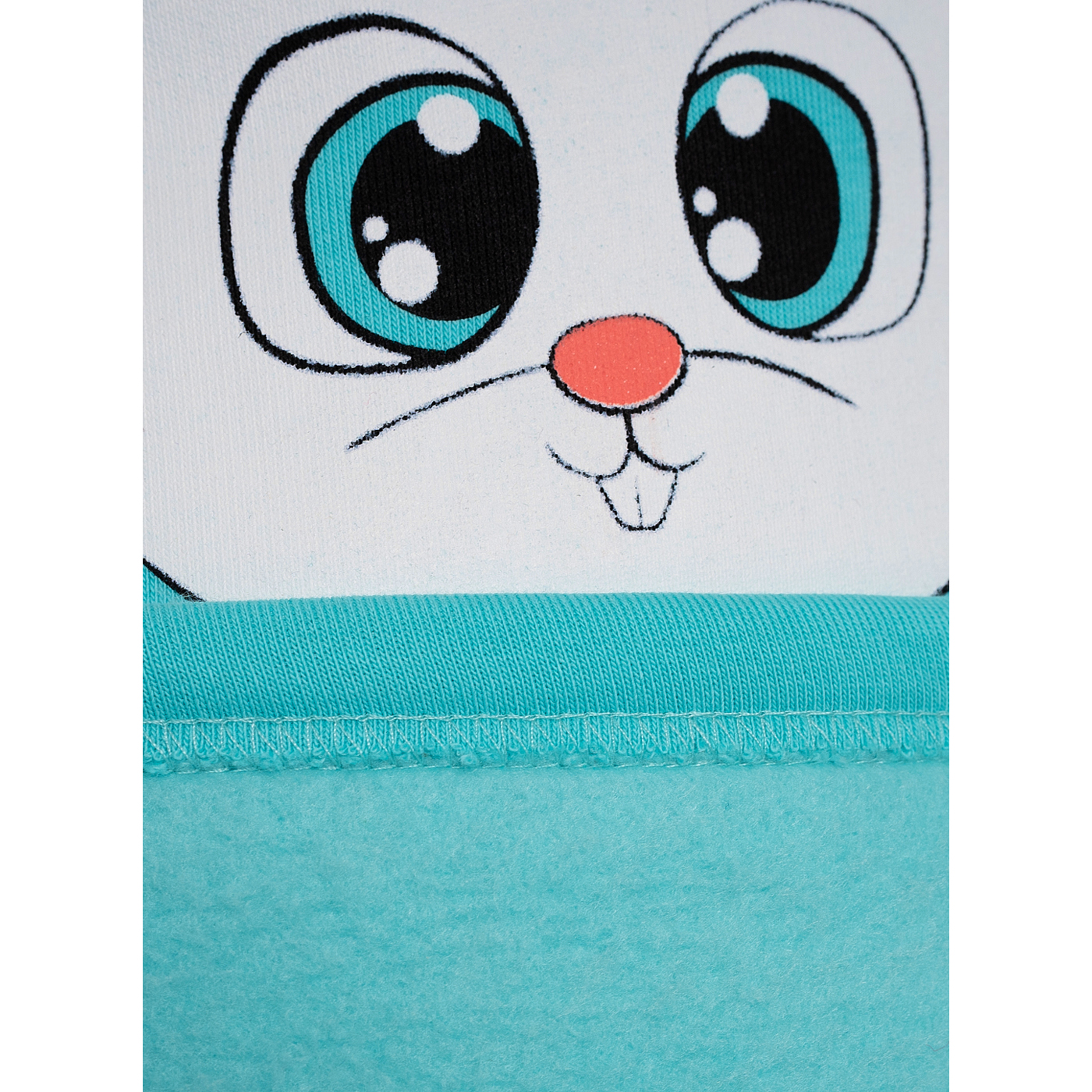 Толстовка футер 3х нитка начёс 0460340702 Толстовка футер 3х нитка начёс 0460340702