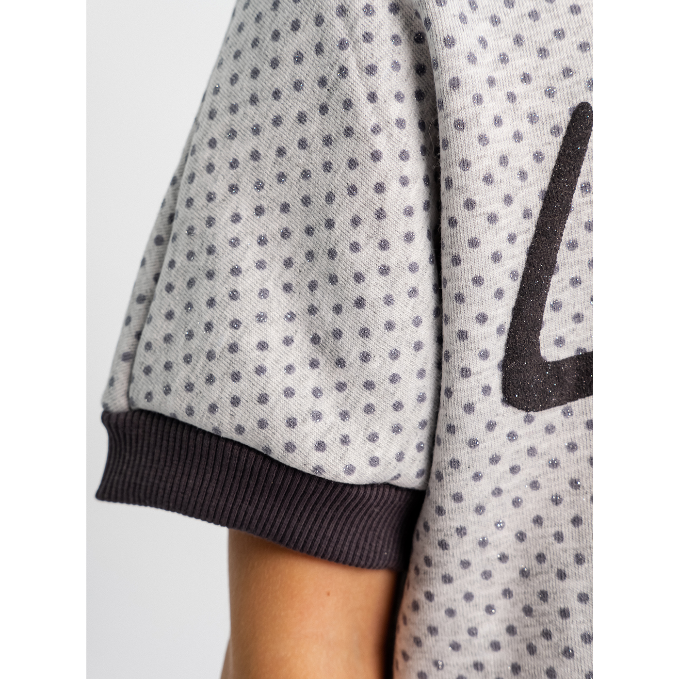 Жилет футер 2х нитка начёс 0270300202 Жилет футер 2х нитка начёс 0270300202