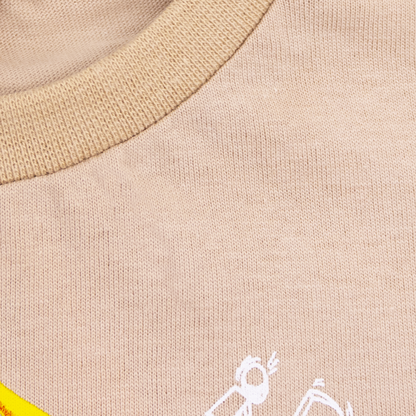 Футболка кулирка 1360102503 Футболка кулирка 1360102503