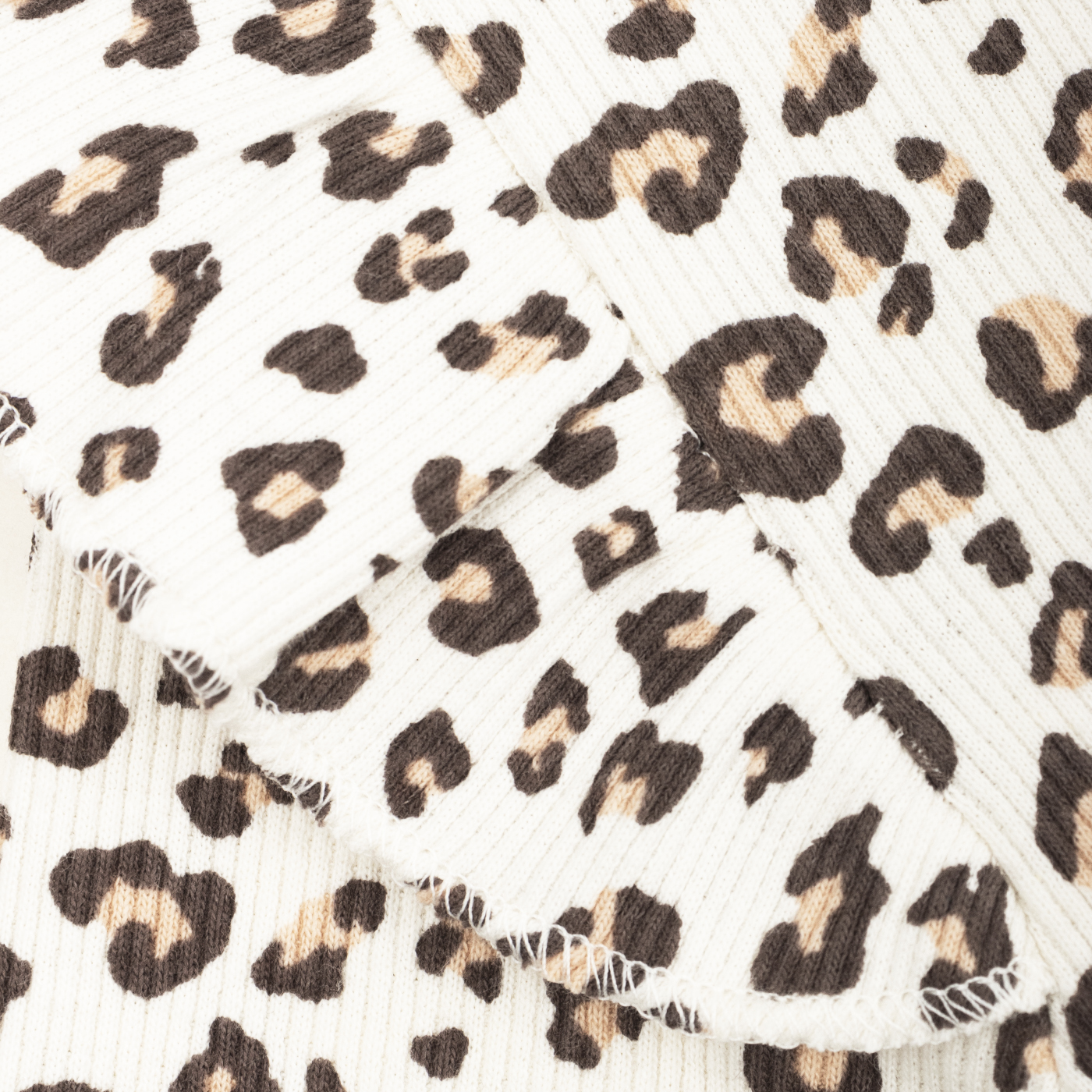 Водолазка кашкорсе 1063400210 Водолазка кашкорсе 1063400210