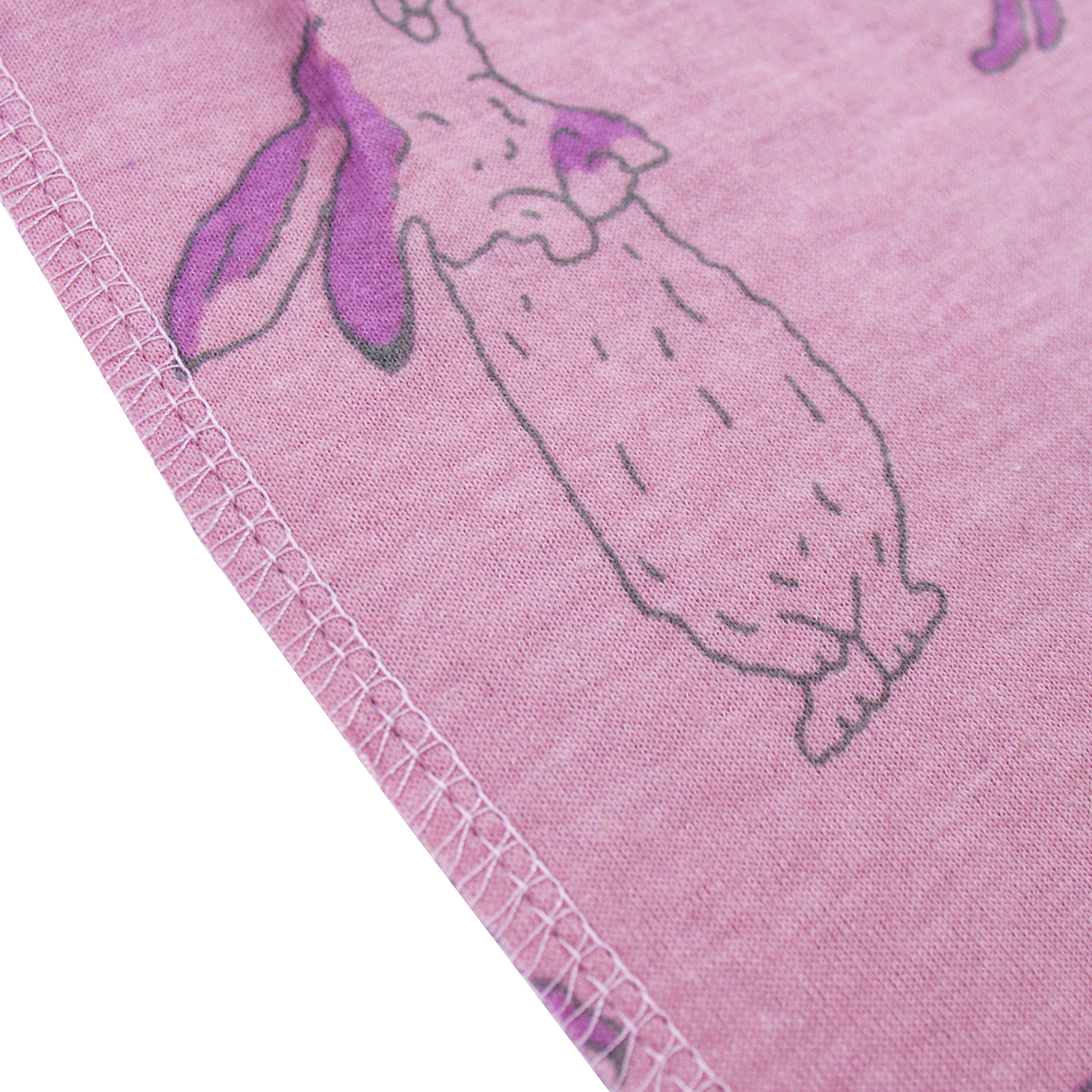 Ползунки кулирка 0058103303 Ползунки кулирка 0058103303