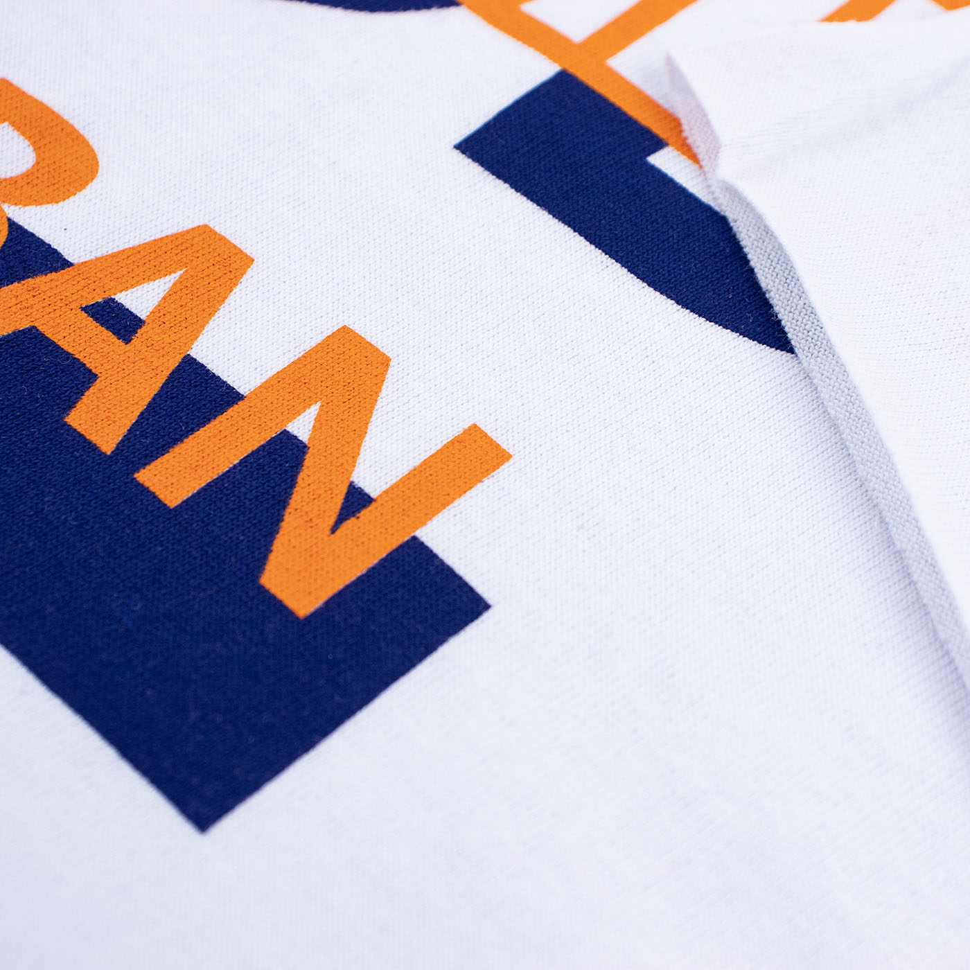 Комплект футболка кулирка, лосины кулирка с лайкрой 7032100103 Комплект футболка кулирка, лосины кулирка с лайкрой 7032100103