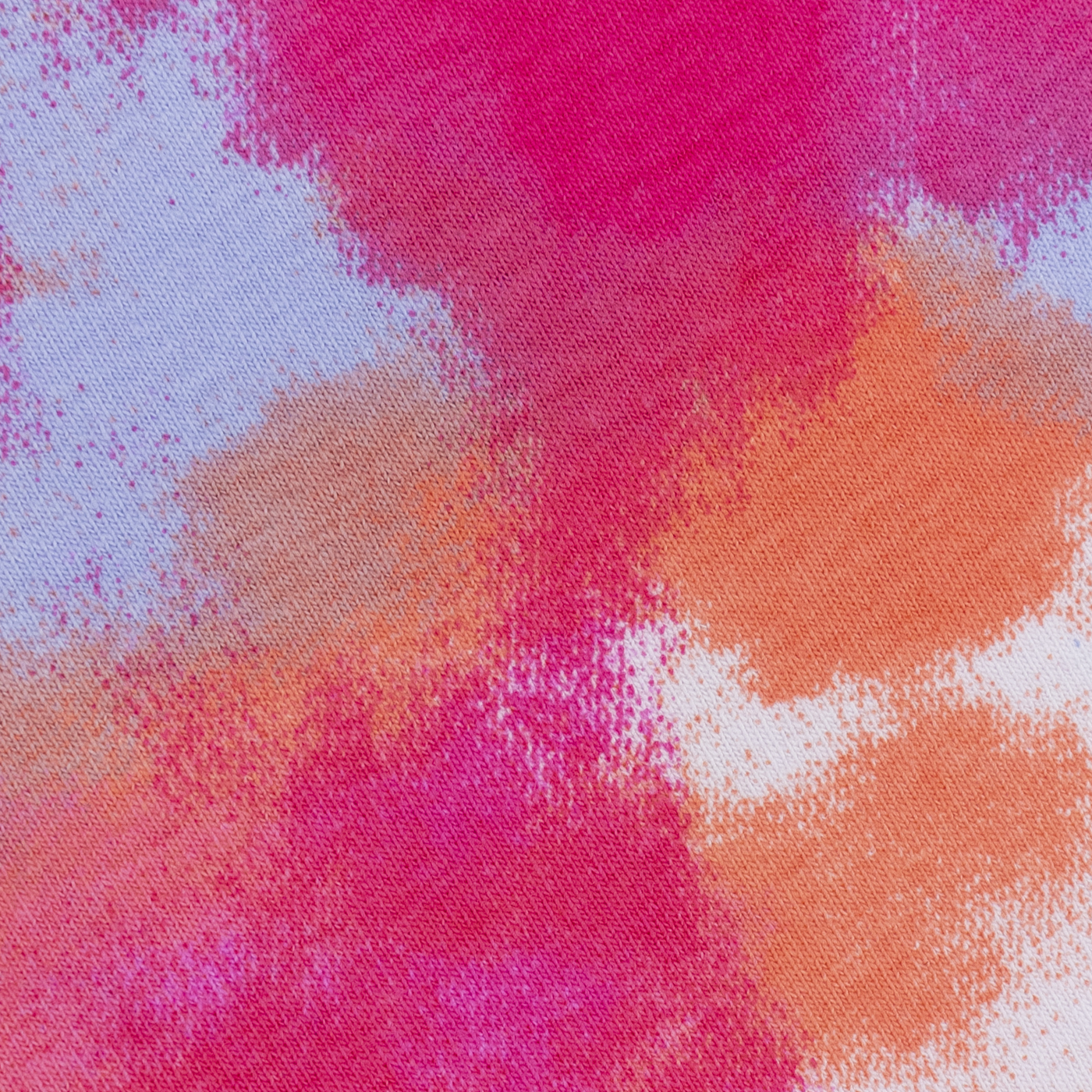 Комплект кулирка лайкра 8448100104 Комплект кулирка лайкра 8448100104