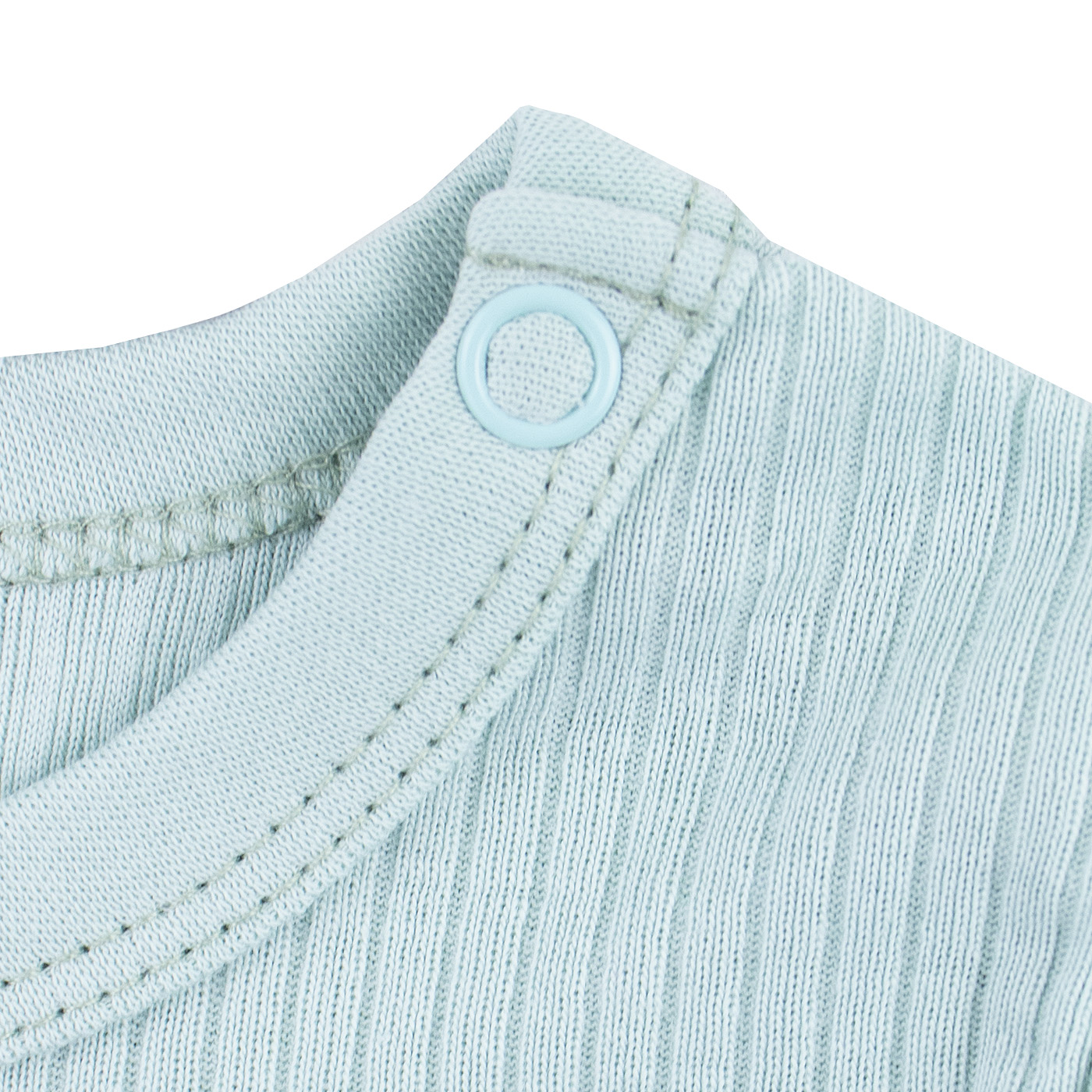 Джемпер лапша 1461701003 Джемпер лапша 1461701003