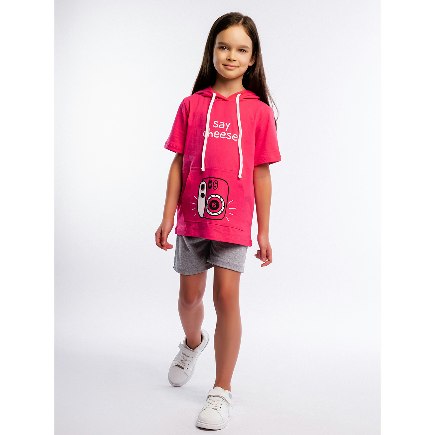 Комплект кулирка 7355900101 Комплект кулирка 7355900101