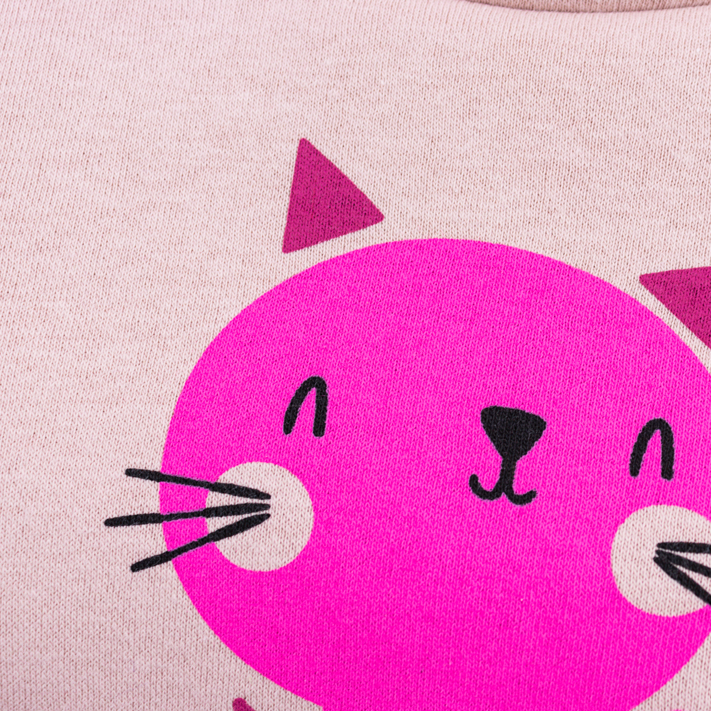 Толстовка футер 3х нитка начёс 0460300203 Толстовка футер 3х нитка начёс 0460300203