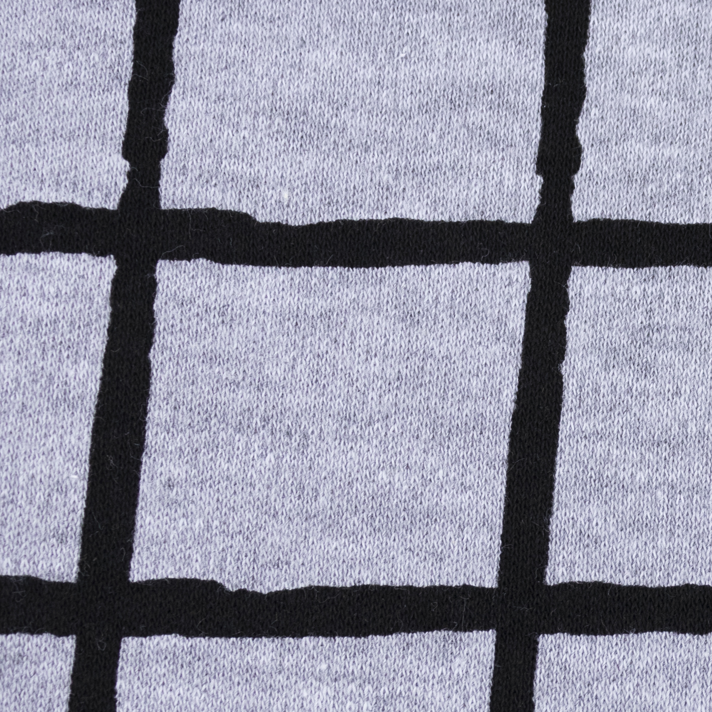 Куртка интерлок 1787200201 Куртка интерлок 1787200201