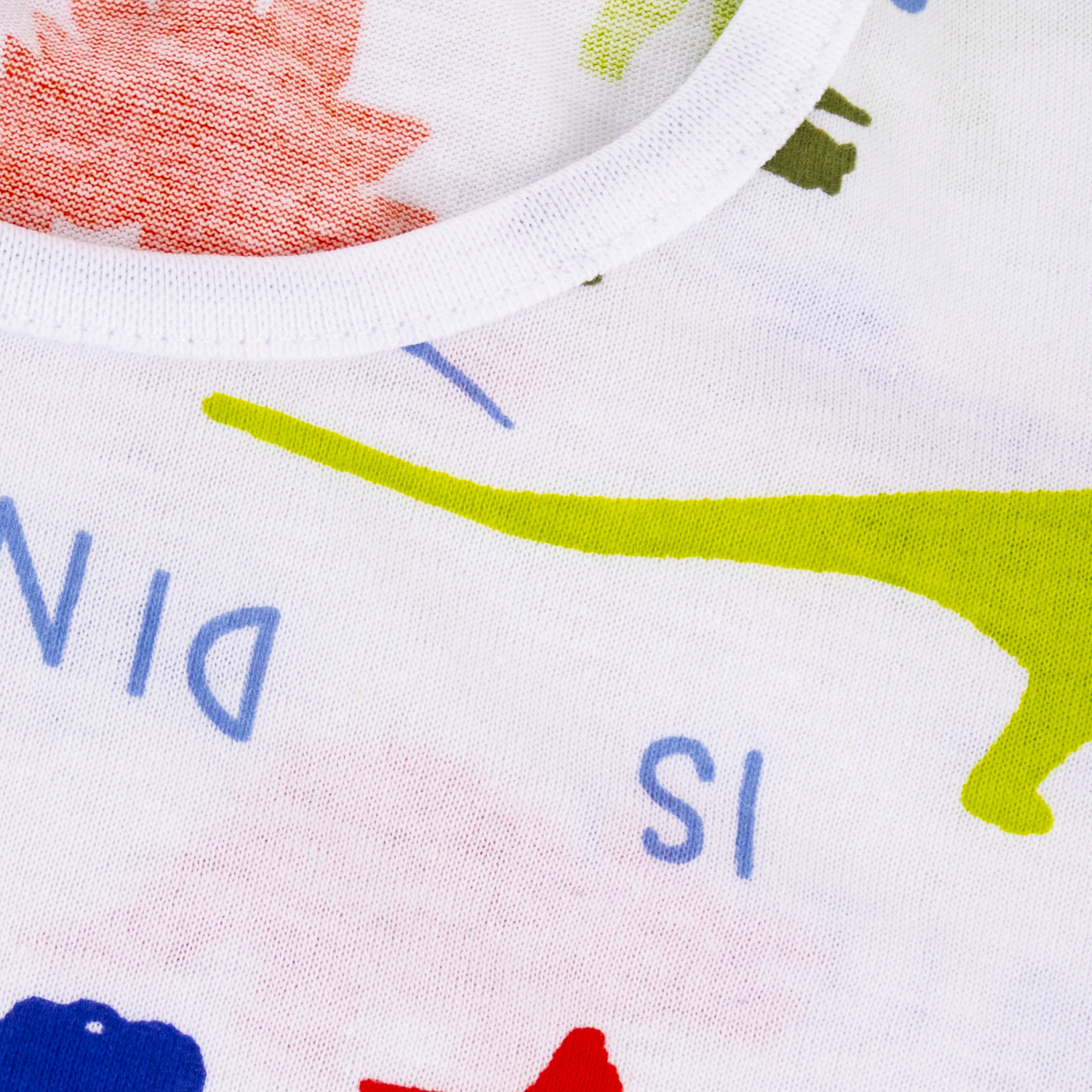 Футболка кулирка 0021102818 Футболка кулирка 0021102818