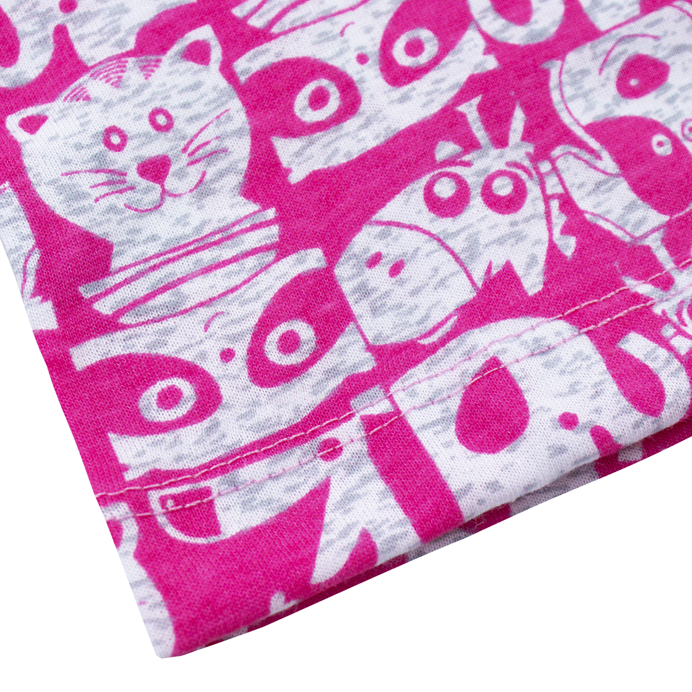 Футболка кулирка 0021100205 Футболка кулирка 0021100205