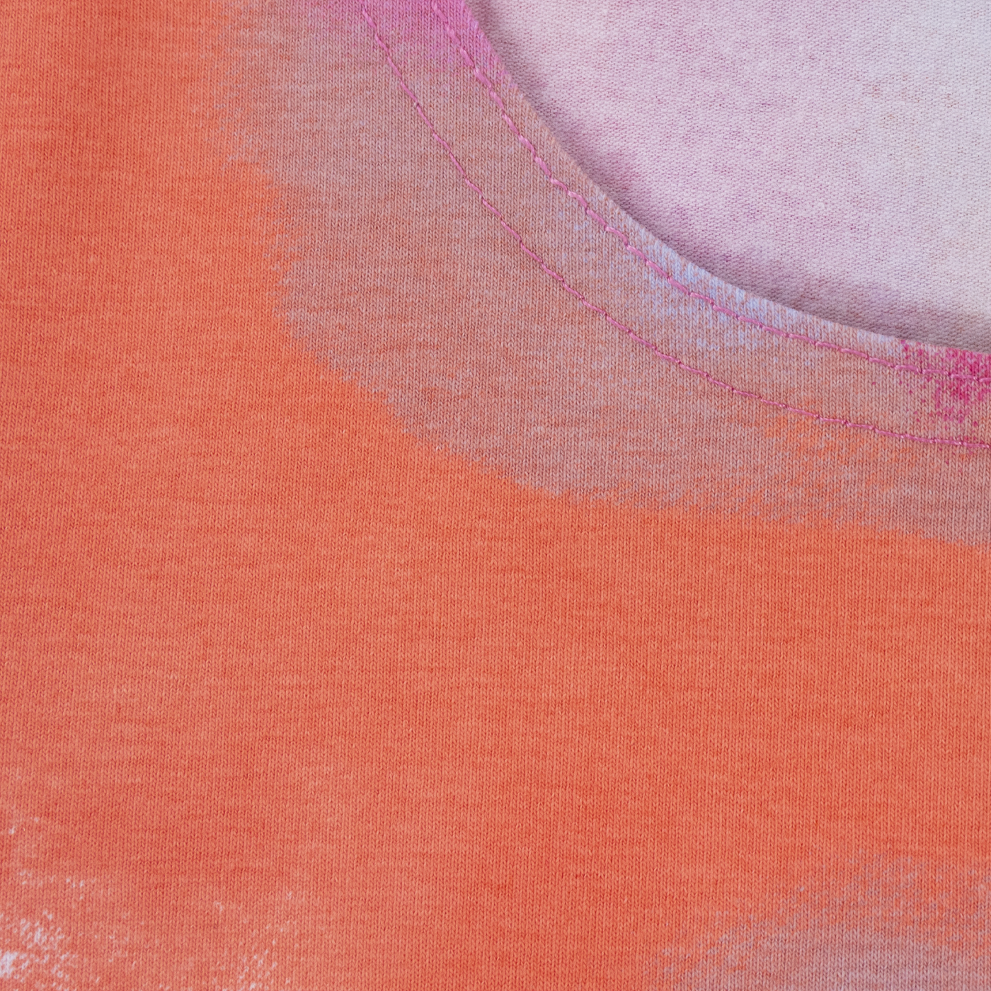 Комплект кулирка лайкра 8448100104 Комплект кулирка лайкра 8448100104