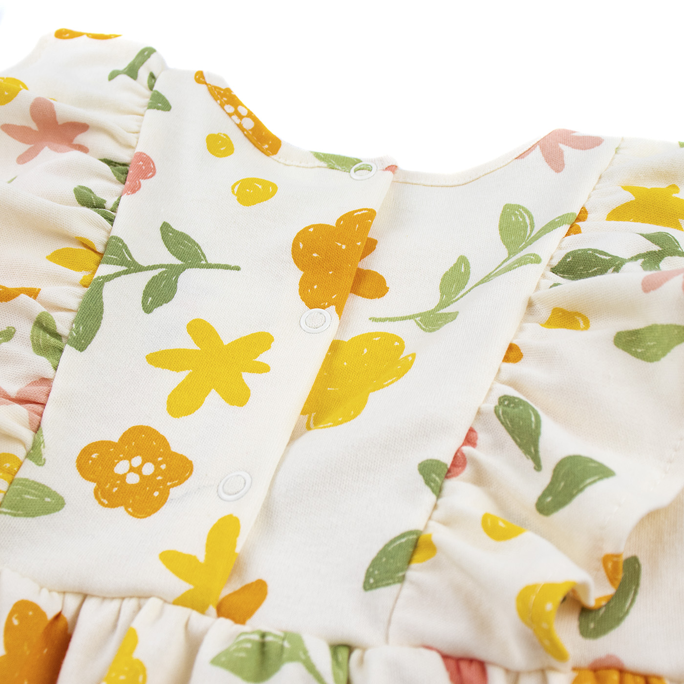 Платье интерлок 1410200105 Платье интерлок 1410200105