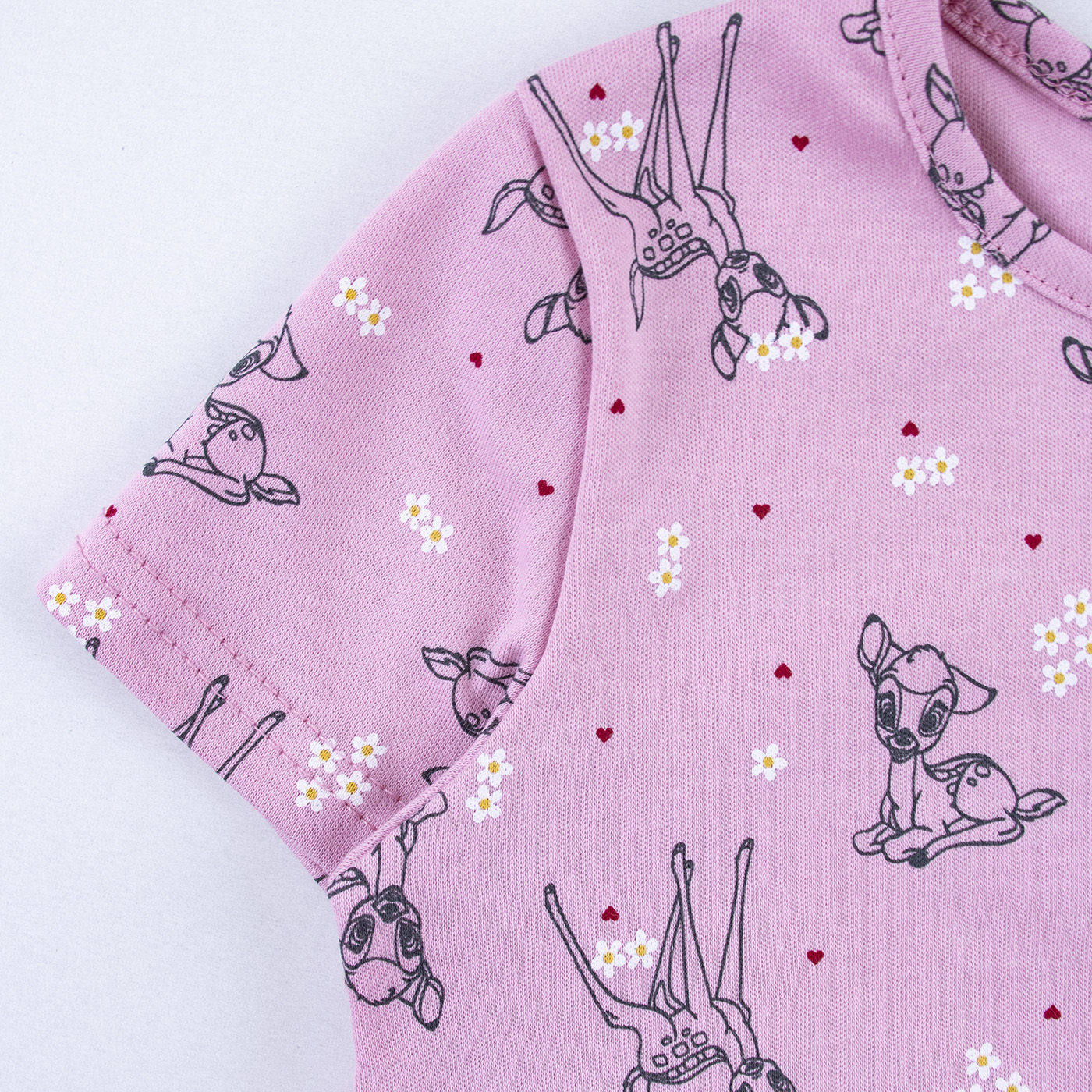 Платье интерлок 1338200621 Платье интерлок 1338200621