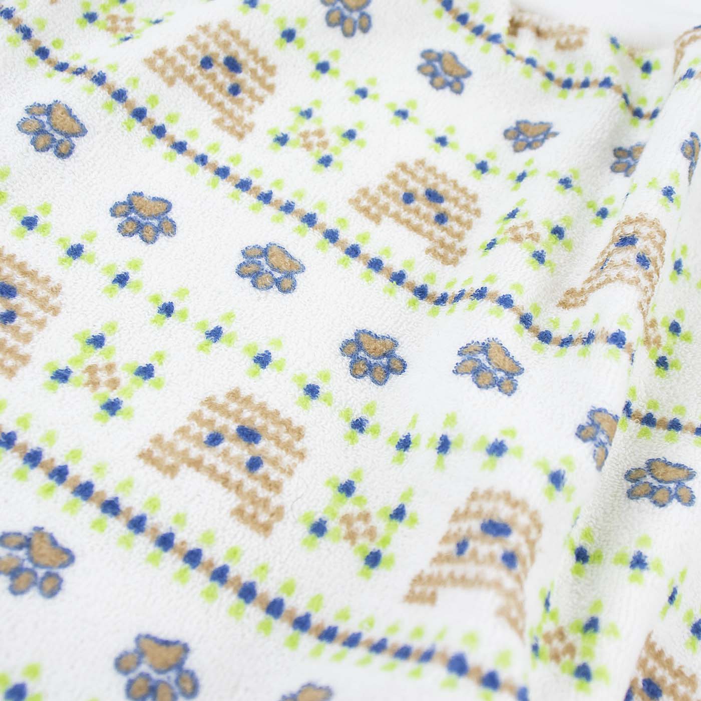 Ползунки махра 0058900103 Ползунки махра 0058900103