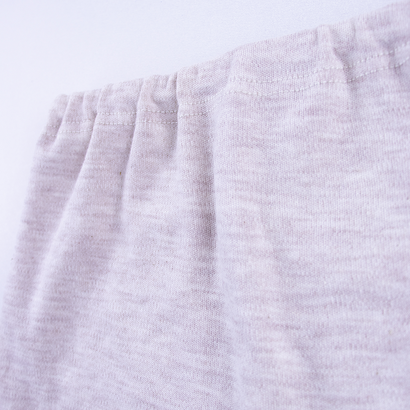 Ползунки интерлок 0553208703 Ползунки интерлок 0553208703