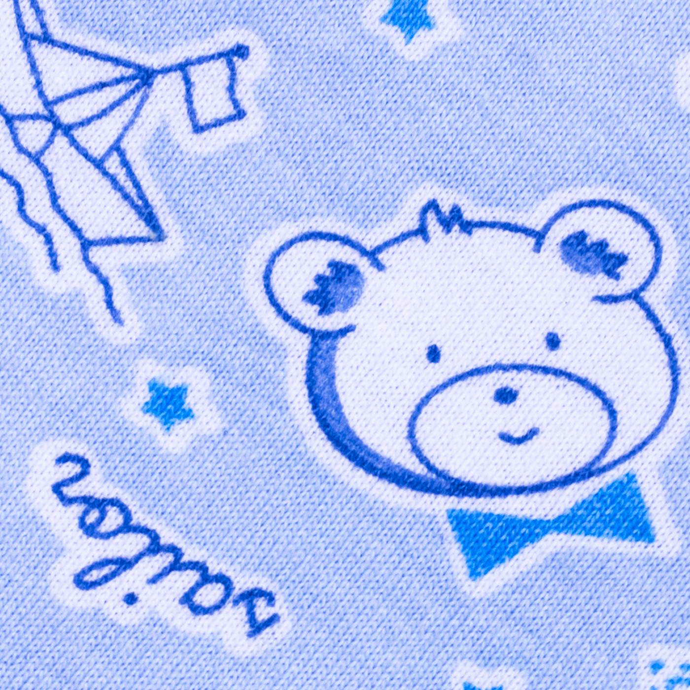 Кофточка кулирка 0110100202 Кофточка кулирка 0110100202