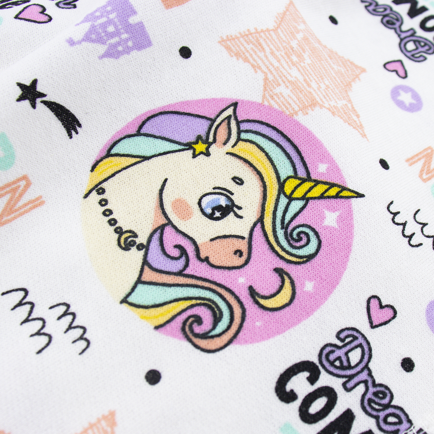 Ползунки футер 2х нитка начёс 0693300306 Ползунки футер 2х нитка начёс 0693300306