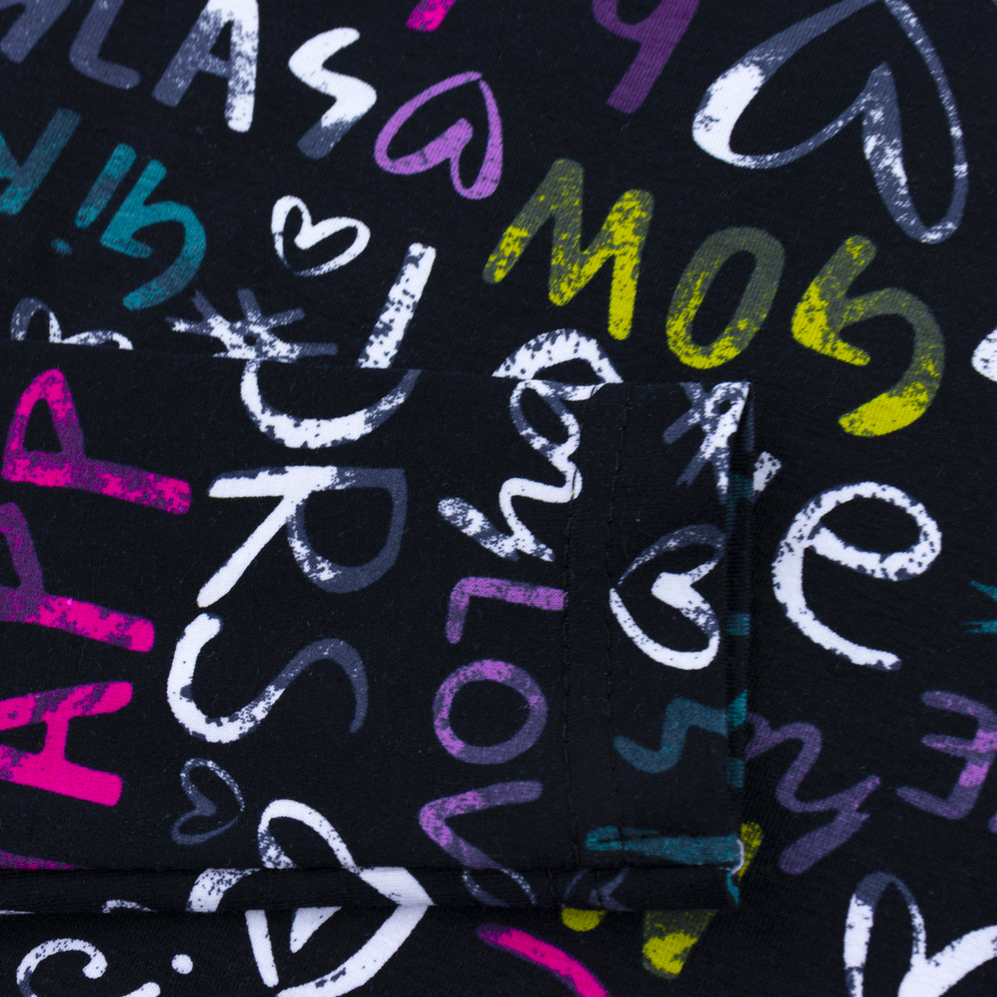 Топ кулирка лайкра 1499100302 Топ кулирка лайкра 1499100302