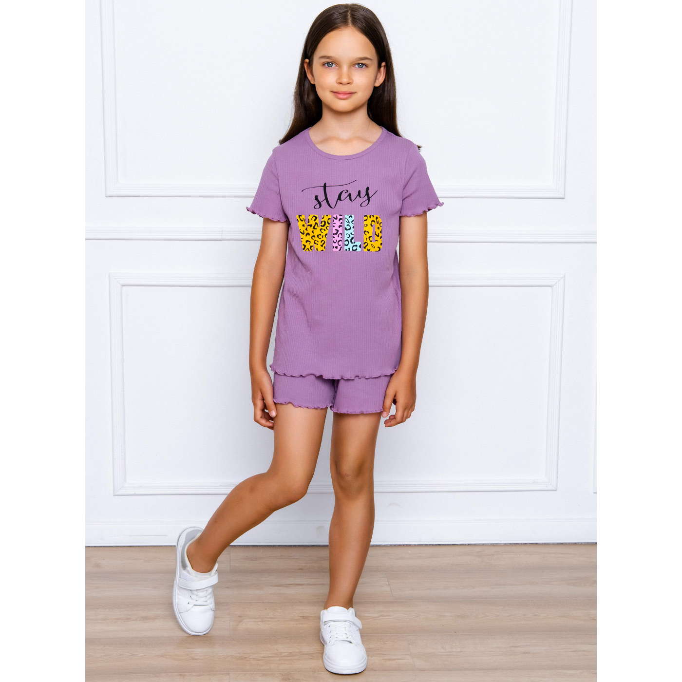 Комплект лапша 7006700203 Комплект лапша 7006700203