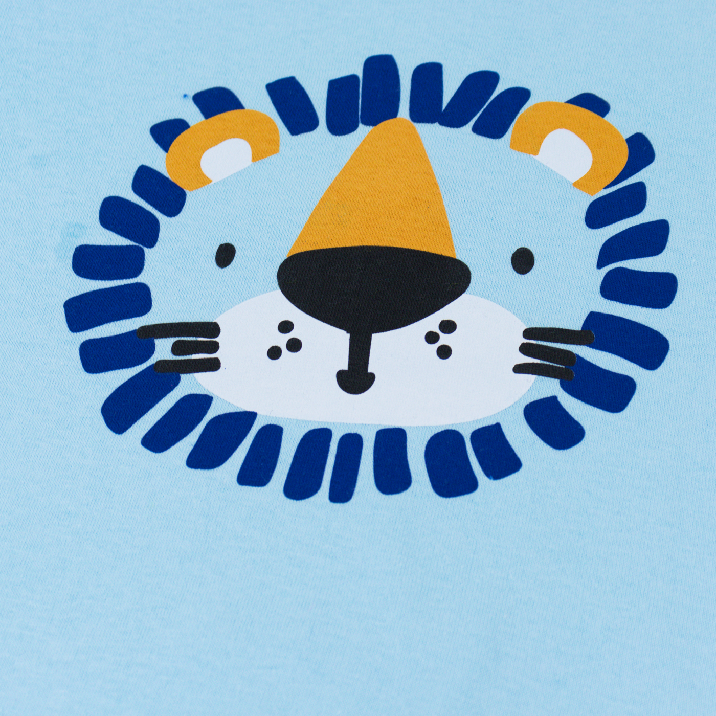 Комплект кулирка 7941100402 Комплект кулирка 7941100402