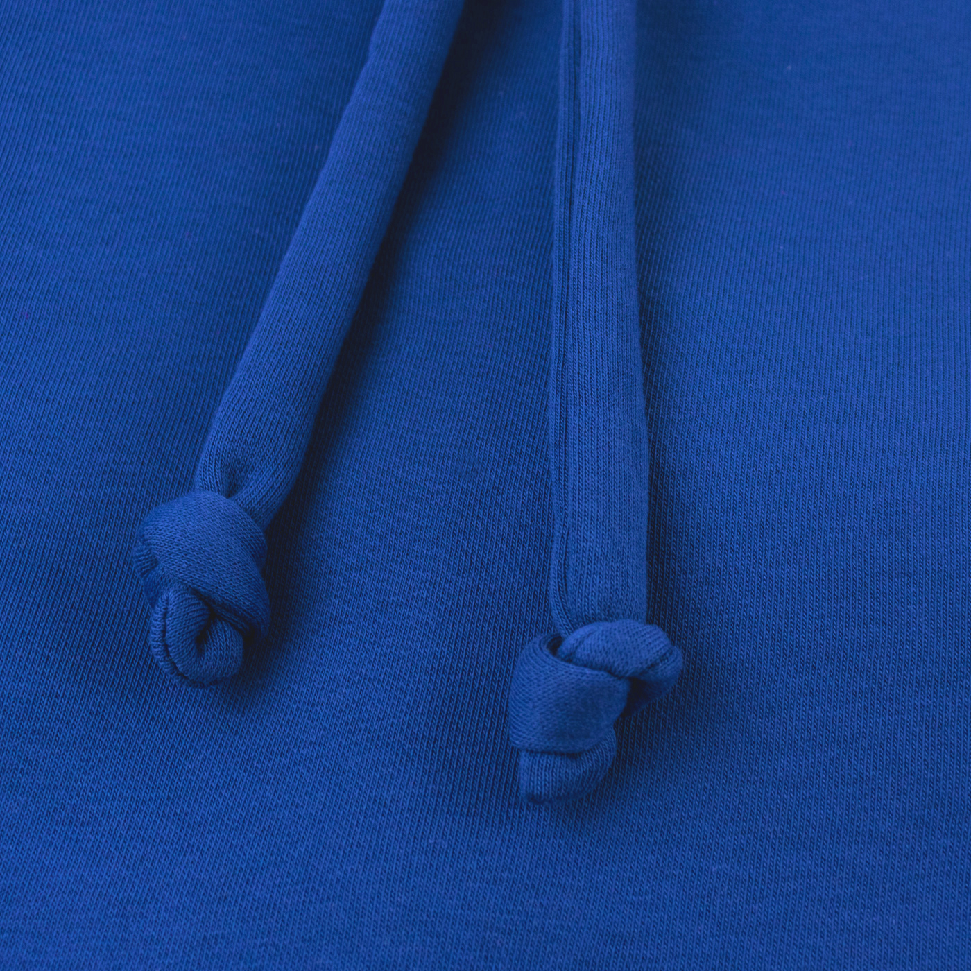 Костюм футер 3х нитка петля 8436300102 Костюм футер 3х нитка петля 8436300102