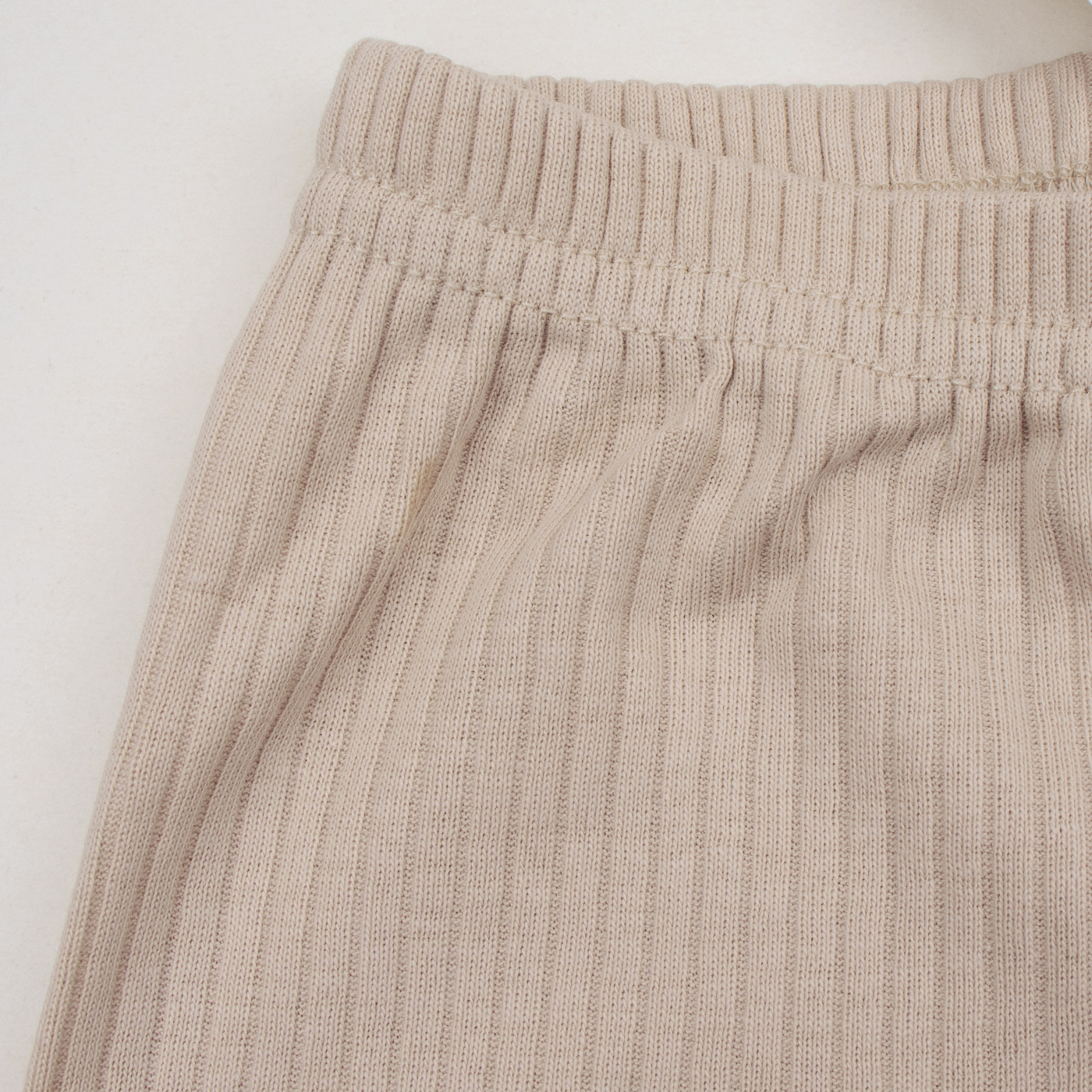 Трусы лапша 1486701011 Трусы лапша 1486701011